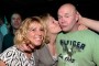 Thumbs/tn_Heel Noordwijkerhout zingt Hazes 289.jpg